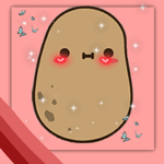 Calling all potatoes!