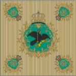 | Garde Jäger Bataillon |
