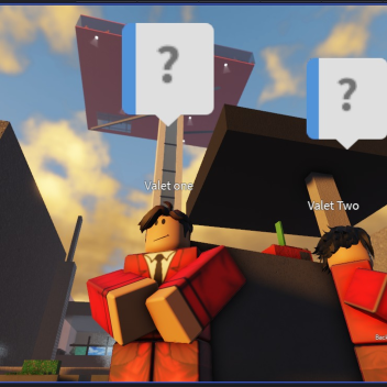 Beach Side Skyview: Roleplay BIG UPDATE!