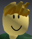 Eternal_builders