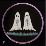 Lav and Boo fan group