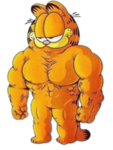 Wild-Man Development
