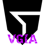 VGIA GANG