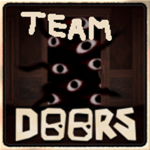 Team_Doors