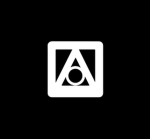 {+} Squid Game The Alternative {+}