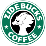 Zidebucks