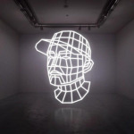 DJ Shadow
