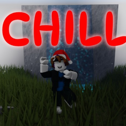 Chil hangout++