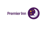 Premier Inn Hotel Group Scotland