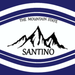 State of Santino