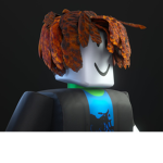BACONS RULE >:3