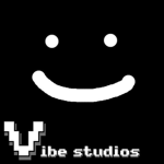 the vibe game studio