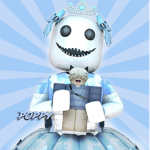 Poppy FanRoblox