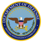 [AR] Defense Intelligence Community