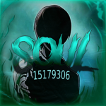 Soul production. Group Thumbnail