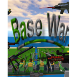 Death Wars Simulator