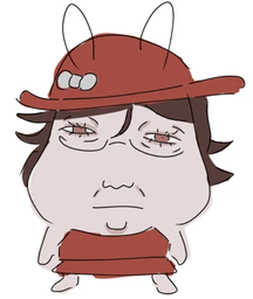Group Icon