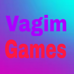 Vagim Games