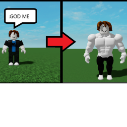 💥FREE ADMIN!!!💥