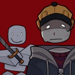 BEAT UP BUILDERMAN (UPDATE!!)