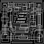 CHEAP FUN GAMES STUDIO Group Thumbnail
