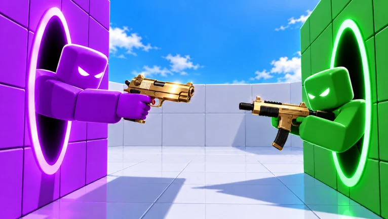 Update 1.0