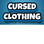 Cursed Clothing Store
