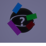 VoidRandom Fan Group