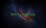 Space Gaming Group
