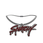 Snatchy Custom Chain