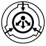 SCPF: Admin(어드민)