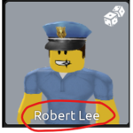 Police Community!