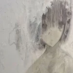 /one more chance Group Thumbnail