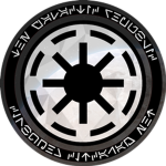 Republic Intelligence // TGR