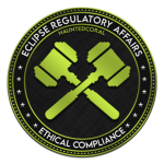 The Department of Ethical Compliance