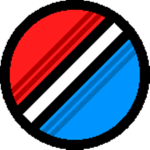 Roblox Marble Racing