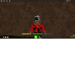 Sub4robux