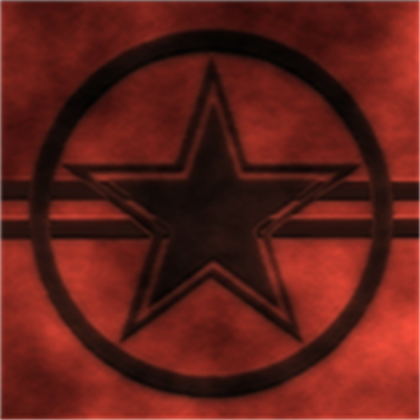 The reds Roblox decal