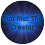 Met The Creator