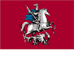 Moskva Pact