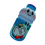 Lou bottle