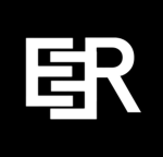 EER Games