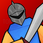 Medieval / Fantasy UGC