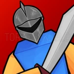 Medieval / Fantasy UGC Group Thumbnail