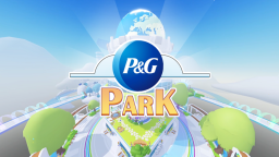 [UPD] Park P&G