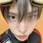 BEST ATEEZ GAME'S LEGACY
