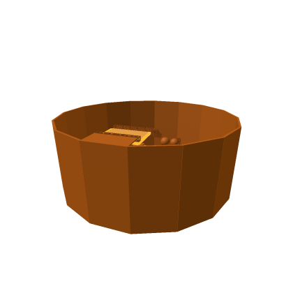 tower of spell . sartu77 roblox nickname 