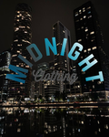Midnight Clothing!!