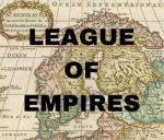 League Of Empires [LOE]