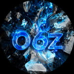 SBEW V2: OTS